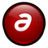 Macromedia Authorware Icon